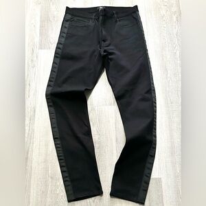 H&M MEN’S JEANS